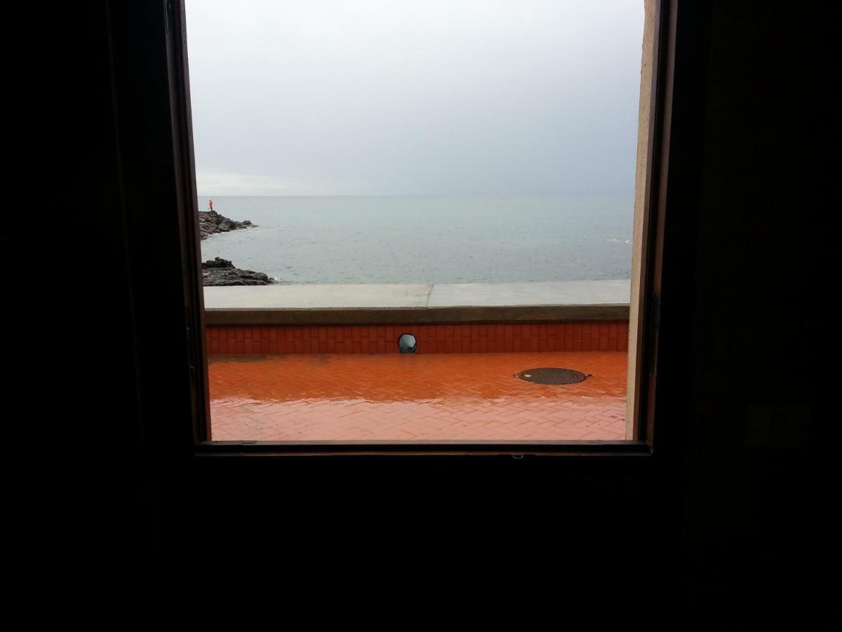 Apartamento Playa Pozo Izquierdo Εξωτερικό φωτογραφία